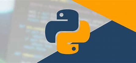 为什么 Python 代码在函数中运行得更快？